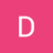 DavidCraft59571