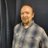 DavidFlagg20