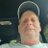 DavidGille81076