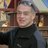 DavidSwage60818