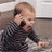 David_A_Dennis