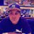 David_Aitken07