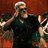 David_Billa02