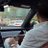 David_John_555