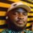David_Onazi