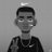 Davide_Martini0