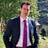 Davide_Morcelli