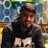 DawoodNabi23