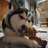 DblA_Ron_Wolf