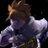 Dcelestialbein9
