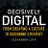 DcyDigital