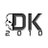 De4Dk1ng2010