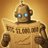 DeFi_Machine