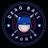 DeadBall_Sports