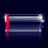 DeadBatteryRed