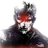 DeadCell_XIII