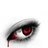 DeadUnknxwn66