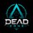 DeadZone709