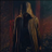 Dead___Eye
