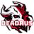 DeadrusTV