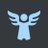 DealGuardianApp
