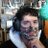 DearlyRuralTTV
