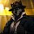 Debo_dxr