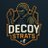 Decoystrats