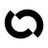 DecryptMedia