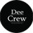 DeeCrew391