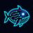 DeepBlueAlpha