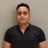 DeepakK68300709