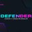 Defender_RK