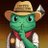 Defi_Rocketeer