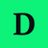 DefiantNews