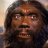 Degencaveman