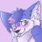 DehyaTheShedfur