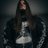 Deicide0201