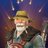 Delfar76_YT