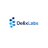 DelixLabs