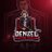 DenzelTwitch