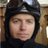 DerekColley_