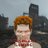 DershlandGaming