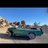 DesertViewsCA