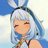 Deshy__