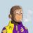 Deucalion_4ty