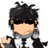 Dev5Isagi24163