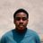 Dev_JesseMaduka