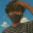 Dev_Manuell