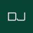 Devam_Junior